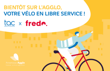 Tack velo sales